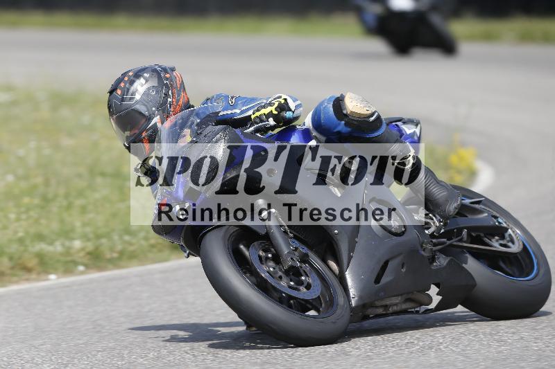 /Archiv-2025/29 21.06.2025 PROMAX ADR/Gruppe rot/83